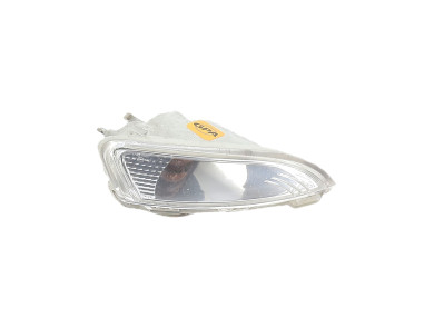 Right front indicator - Renault TWINGO II PH.2 - 261608090R - R1-6994G