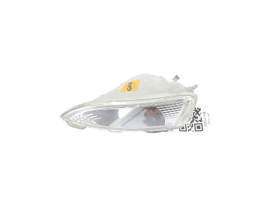 Clignotant avant gauche - Renault TWINGO II PH.2 - 261656873R - M1-7095X