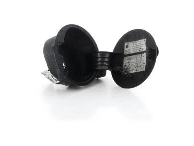 Trappe portillon carburant - Seat ALTEA PH.1 - Noir - 5P0809905EGRU - M1-1696Q