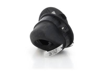 Trappe portillon carburant - Seat ALTEA PH.1 - Noir - 5P0809905EGRU - M1-1696Q