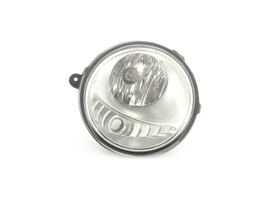 Right front fog light - Renault TWINGO II PH.2 - 261509865R - F1-6994Y