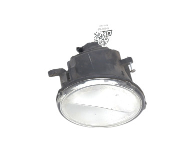 Right front fog light - Renault TWINGO II PH.2 - 261509865R - F1-6994Y