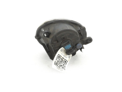 Antibrouillard avant droit - Renault TWINGO II PH.2 - 261509865R - F1-6994Y