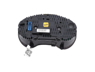Odometer - Audi A3 SPORTBACK II PH.2 - 8P0920932N - K1-5393I