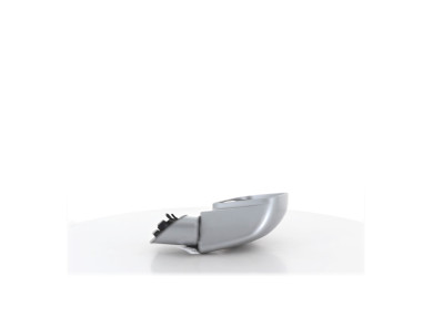 Left wing mirror used - Chevrolet ORLANDO - 95275843