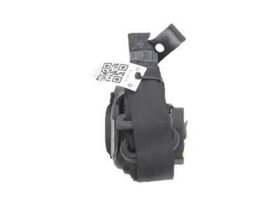 Ceinture sécurité avant droite occasion - Audi A3 SPORTBACK - 8P4857706J V04