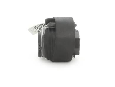 Right front seatbelt - Audi A3 SPORTBACK II PH.2 - 8P4857706JV04 - W1-5491X