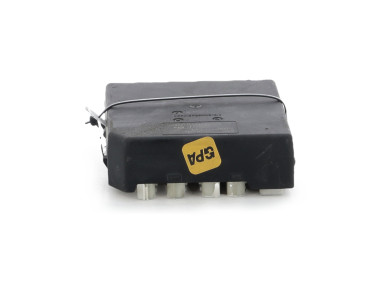 BSM - Renault LAGUNA III PH.1 - 264B66052R - G1-1514W