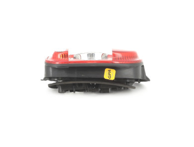 Left rear light - Mini MINI CLUBMAN II PH.1 - 63212754529 - R1-6947V