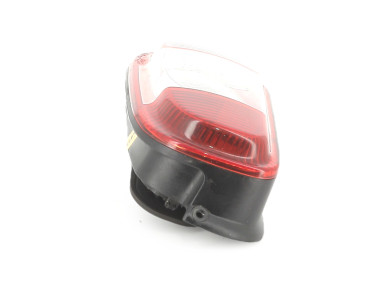 Left rear light - Mini MINI CLUBMAN II PH.1 - 63212754529 - R1-6947V