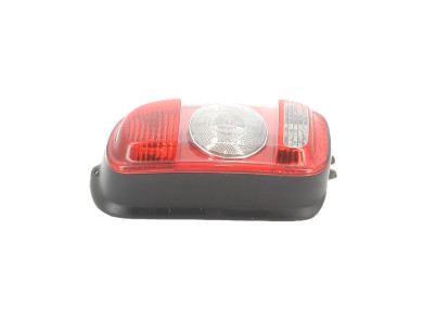 Feu arrière gauche - Mini MINI CLUBMAN II PH.1 - 63212754529 - R1-6947V