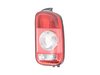 Feu arrière gauche - Mini MINI CLUBMAN II PH.1 - 63212754529 - R1-6947V