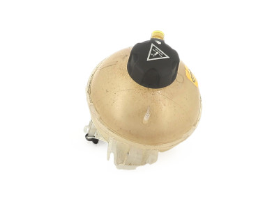 Vase d'expansion - Peugeot 5008 II PH.1 - 9678126080 - F0-0333I