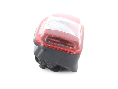 Right rear light used - Mini MINI CLUBMAN - 63 21 2754530