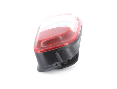 Right rear light - Mini MINI CLUBMAN II PH.1 - 63212754530 - Q1-6975A