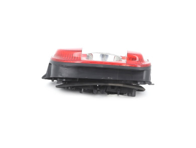 Right rear light - Mini MINI CLUBMAN II PH.1 - 63212754530 - Q1-6975A