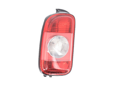 Feu arrière droit - Mini MINI CLUBMAN II PH.1 - 63212754530 - Q1-6975A