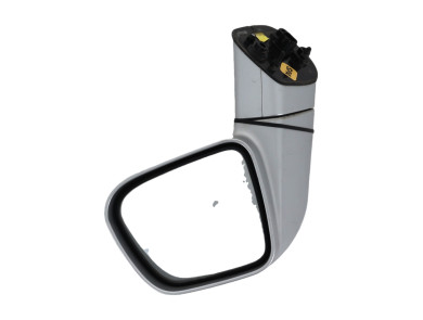 Right wing mirror used - Chevrolet ORLANDO - 95275842