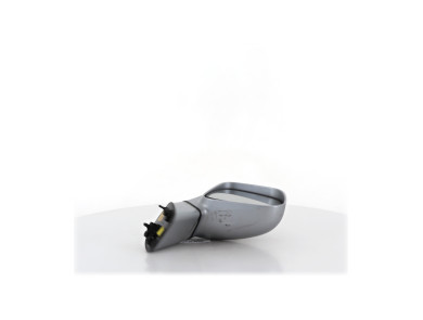 Right wing mirror - Chevrolet ORLANDO - Gris Clair - 95275842 - H1-7935T