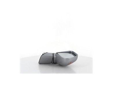 Right wing mirror - Chevrolet ORLANDO - Gris Clair - 95275842 - H1-7935T