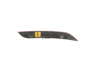 Left rear reflector - Volkswagen POLO V PH.2 - 6C0945105B - T1-6966M