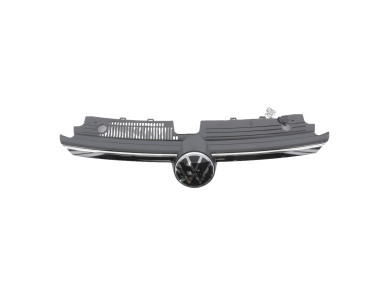 Calandre occasion - Volkswagen GOLF - 5H0853651N 041