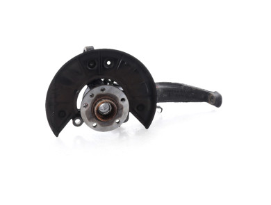 Pivot avant droit occasion - Volkswagen TOUAREG - 7L6407258A