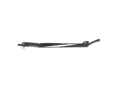 Bras d'essuie glace avant (x2) occasion - Volkswagen GOLF - 5G1955409B