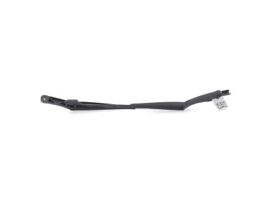 Bras d'essuie glace avant (x2) - Volkswagen GOLF VIII - 5G1955409B - W1-7117R