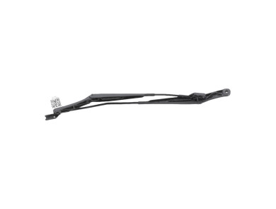 Front wiper arms (x2) - Volkswagen GOLF VIII - 5G1955409B - W1-7117R
