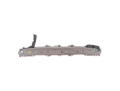 Lower front cross member used - Toyota YARIS - 530280D031