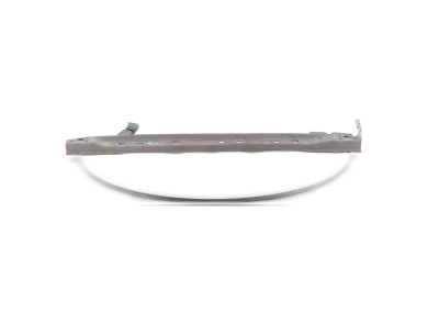 Traverse support radiateur - Toyota YARIS II PH.2 - Rouge Fonce - 530280D031 - Y1-4249G