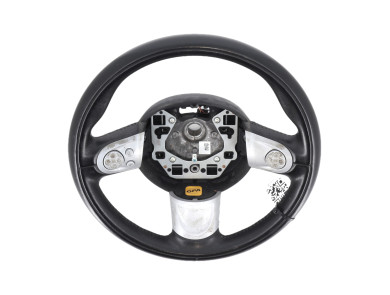 Steering wheel used - Mini MINI COUNTRYMAN - 32 30 6794624