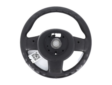 Steering wheel - Mini MINI CLUBMAN II PH.1 - 32306794624 - B1-5312I