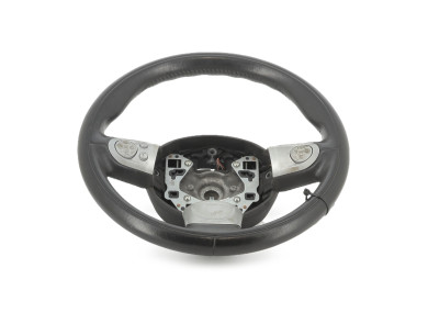 Volant - Mini MINI CLUBMAN II PH.1 - 32306794624 - B1-5312I
