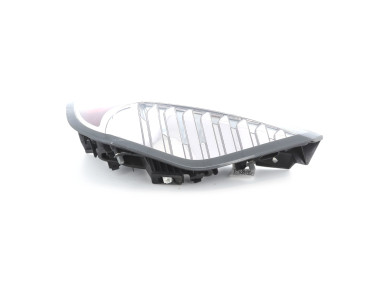 Right rear light - Renault SCENIC III PH.3 - 265508247R - V1-6818V