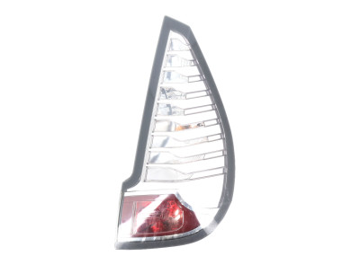 Feu arrière droit - Renault SCENIC III PH.3 - 265508247R - V1-6818V