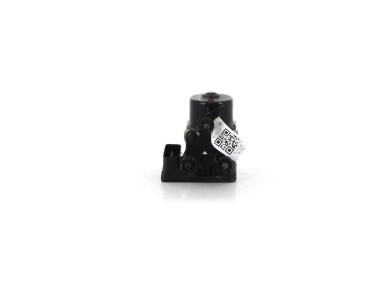 Bloc ABS - Seat ALTEA PH.1 - 1K0614517HBEF - B1-3767B