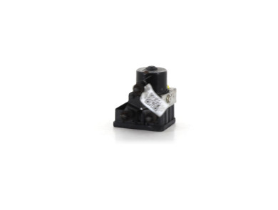 Bloc ABS - Seat ALTEA PH.1 - 1K0614517HBEF - B1-3767B