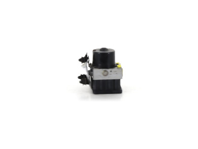 ABS pump motor - Seat ALTEA PH.1 - 1K0614517HBEF - B1-3767B