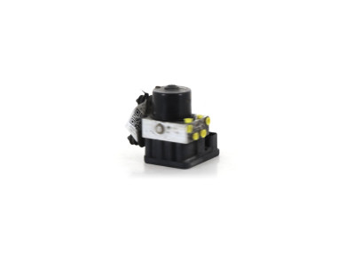 Bloc ABS - Seat ALTEA PH.1 - 1K0614517HBEF - B1-3767B