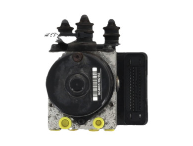 Bloc ABS - Seat ALTEA PH.1 - 1K0614517HBEF - B1-3767B