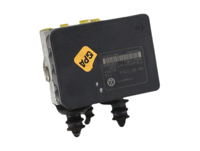 Bloc ABS - Seat ALTEA PH.1 - 1K0614517HBEF - B1-3767B