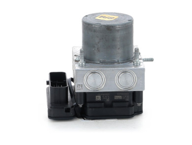 Bloc ABS - Renault ZOE PH.2 - 476606510R - X0-7310F