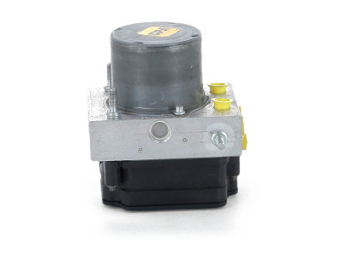 Bloc ABS - Renault ZOE PH.2 - 476606510R - X0-7310F