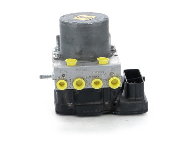 Bloc ABS - Renault ZOE PH.2 - 476606510R - X0-7310F