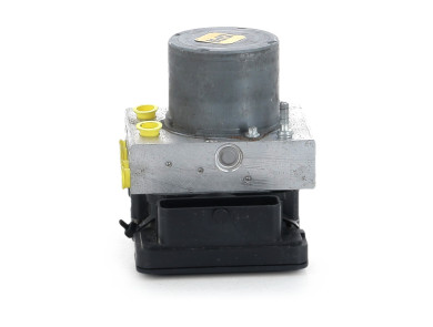 Bloc ABS - Renault ZOE PH.2 - 476606510R - X0-7310F