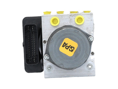 Bloc ABS - Renault ZOE PH.2 - 476606510R - X0-7310F