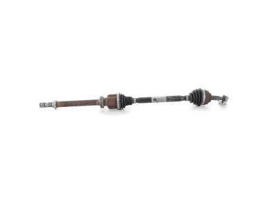 Cardan avant droit - Renault ZOE PH.1 Z.E. - 391008720R - L1-5402L