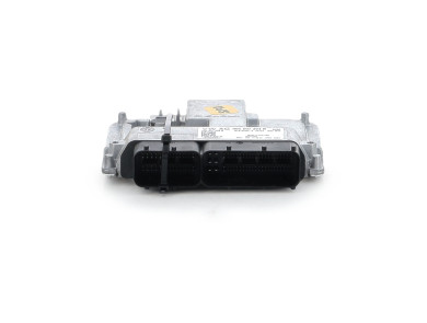 Engine calculator used - Seat LEON - 05C907394B